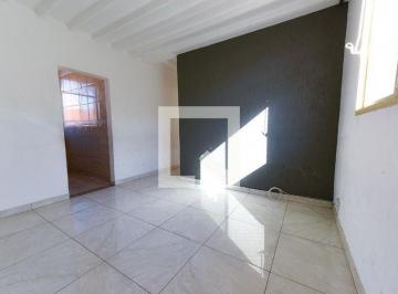 Apartamento · 61m² · 3 Quartos · 1 Vaga · Apartamento À Venda - Flamengo, 3 Quartos, 61 m² - Contagem