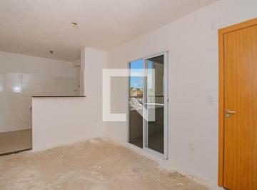 Apartamento · 34m² · 2 Quartos · Apartamento À Venda - Rubem Berta, 2 Quartos, 34 m² - Porto Alegre