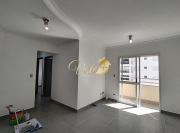 Foto 01 · Apartamento, Jardim Alvorada, São José Dos Campos, Sp