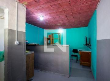 Casa · 20m² · 1 Quarto · Imoveis - Em Barro Vermelho