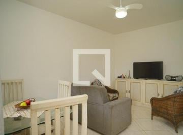 Casa · 600m² · 2 Quartos · 6 Vagas · Imoveis - No Parque Eldorado