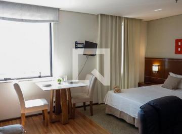Apartamento · 31m² · 1 Quarto · 1 Vaga · Imoveis - Na Vila Osasco