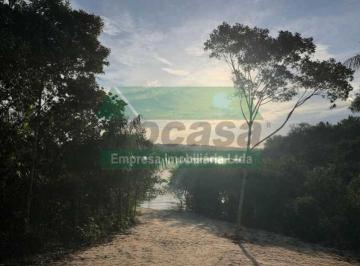 Terreno · 1000m² · Terreno À Venda - Em Tarumã