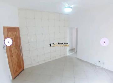 f094ef00f311aa79c8adf3860f9fe152.jpg · Apartamento, Sala, 2 Quartos, Cozinha E Banheiro - Coladinho Madureira Shopping.
