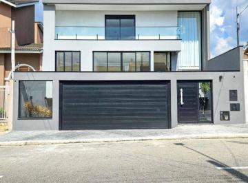 702ec0cc820e472f5b7e4bc0ca0184e0.jpg · Sobrado Com 4 Dormitórios À Venda, 400 m² por R$3.300.000 - Parque Dos Pássaros - São Bernardo D