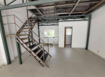7ebdc7a9897ef84a45c120a00f7aac37.jpg · Salão Comercial - 80 m² por R$4.500/mês - Granja Viana