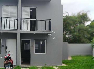 0cce01eb1f7e2c1d70e209fea24fd37e.jpg · Casa Com 2 Dormitórios À Venda, 65 m² por R$380.000 - Quinta Dos Angicos - Cotia/sp