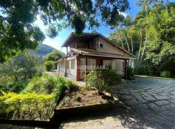 730b262fd5bab15afaff088bfa850459.jpg · Casa À Venda, 350 m² por R$950.000 - Itaipava - Petrópolis/rj