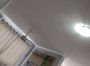8ded9db6d26987f1a1cf77fd052ed3ef.jpg · Apartamento Com 2 Dormitórios À Venda, 43 m² por R$400.000 - Parque Industrial - Campinas/sp