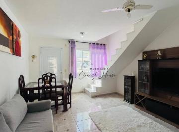 25f37820c4ab9e57464ff84c3745f4a6.jpg · Casa Com 2 Quartos À Venda, 70 m² por R$350.000 - Jardim Ísis - Cotia/sp