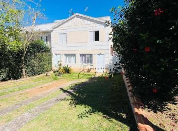 ebb47066357921ec4905326d97ab7545.jpg · Casa Com 2 Quartos À Venda, 70 m² por R$350.000 - Jardim Ísis - Cotia/sp