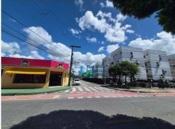 94531a4cf99e32cd481a0ad1b45ec518.jpg · Apartamento Com 3 Dormitórios À Venda, 68 m² por R$210.000 - Cordeiro - Recife/pe