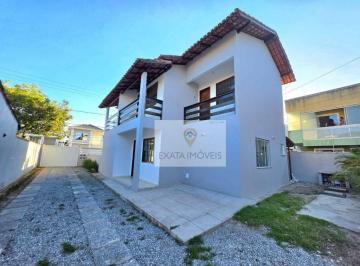 8b5eb54a809683ba48d0dd494badb7e1.jpg · Casa 3 Quartos Em Condomínio, Costazul - Rio Das Ostras/rj