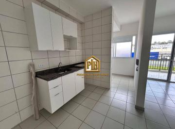 b811bf840dcd1d050b36c8f885ed6256.jpg · Apartamento Com 1 Dormitório Para Alugar, 45 m² por R$2.142,91/mês - Jardim Das Palmeiras - Atibaia