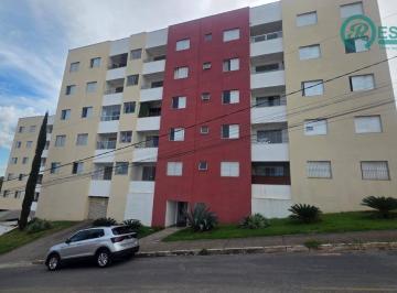 cd98d648e69c0d4397a0d729168ca894.jpg · Excelente Oportunidade Em Lagoa Santa!