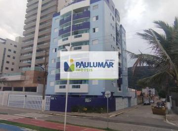 Apartamento · 48m² · 1 Quarto · 1 Vaga · Apartamento, Vila São Paulo, Mongaguá - R$370 Mil, Cod: