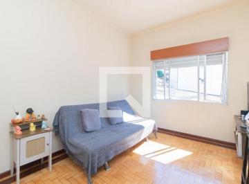 Apartamento · 44m² · 1 Quarto · Apartamento À Venda - Centro Histórico, 1 Quarto, 44 m² - Porto Alegre