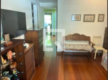 Casa · 175m² · 4 Quartos · 2 Vagas · Casa À Venda - Ingá, 4 Quartos, 175 m² - Niterói