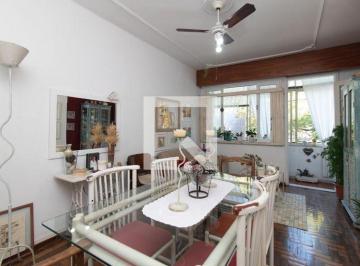 Apartamento · 104m² · 3 Quartos · Apartamento À Venda - Santana, 3 Quartos, 104 m² - Porto Alegre