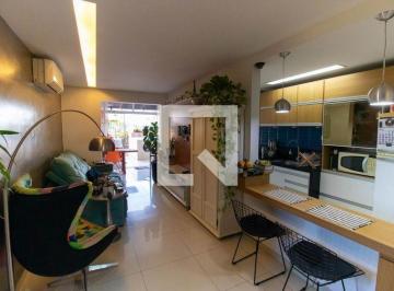 Apartamento · 129m² · 3 Quartos · 1 Vaga · Apartamento À Venda - Maria Paula, 3 Quartos, 129 m² - Niterói