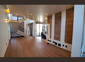 Casa · 240m² · 3 Quartos · 4 Vagas · Imoveis - No Jardim Ypê