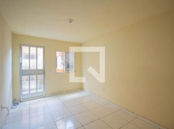 Casa · 65m² · 2 Quartos · Imoveis - Em Porto Da Pedra