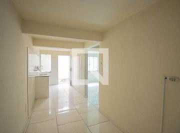 Casa · 65m² · 2 Quartos · Imoveis - Em Porto Novo