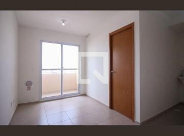Apartamento · 40m² · 2 Quartos · Imoveis - No Vila Antonieta