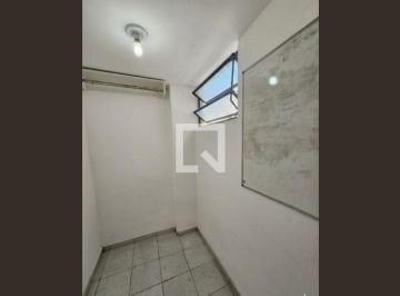 Apartamento · 183m² · 2 Quartos · 1 Vaga · Imoveis - Em Itaim Bibi