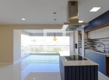 Apartamento · 114m² · 3 Quartos · 2 Vagas · Imoveis - Na Vila Suissa