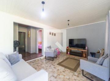 Casa · 100m² · 3 Quartos · 1 Vaga · Imoveis - Em Viamópolis