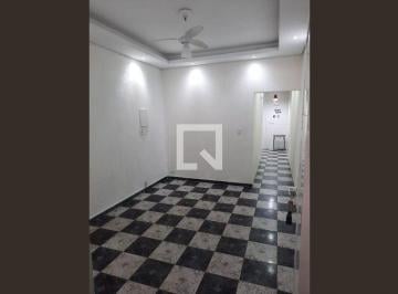 Casa · 98m² · 2 Quartos · 1 Vaga · Imoveis - Guilhermina