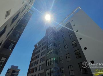 Apartamento · 78m² · 2 Quartos · 1 Vaga · Imoveis - Em Santo Antônio