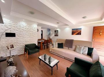 Casa · 122m² · 3 Quartos · 3 Vagas · Casa Em Condomínio À Venda Em Araras Teresópolis Rj Com 3 Quartos E Lazer Completo