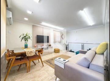 Apartamento · 183m² · 4 Quartos · 2 Vagas · Apartamento À Venda - Dona Clara, 4 Quartos, 183 m² - Belo Horizonte