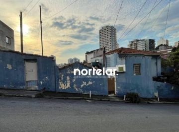 514b5010233a641493be3ae8f6161dc6.jpg · Casa Com 5 Dormitórios À Venda, 380 m² por R$1.170.000 - Sumaré - São Paulo/sp