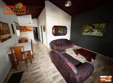 fd7beb4f4256ffb5d96283c288c4f6a8.jpg · 200 m Da Praia Casa 2 Quartos À Venda, 60 m² por R$395.000 - Vila Atlântica - Mongaguá/sp