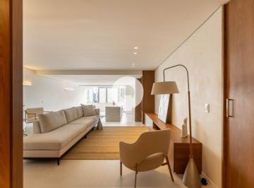 510_i25X6y8_51069e4be4e4bd43.jpg · 3 Suítes, 181 m² E Área Gourmet Integrada - Av Visconde de Guarapuava