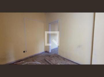 Casa · 60m² · 2 Quartos · Casa À Venda - Novo Horizonte, 2 Quartos, 60 m² - Betim