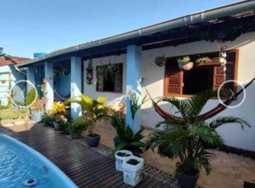 Casa · 200m² · 3 Quartos · Casa Em Pipa, Tibau Do Sul/rn