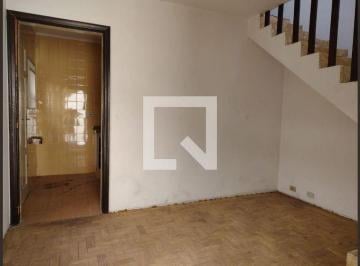 Casa · 226m² · 3 Quartos · 2 Vagas · Imoveis - Na Vila Monumento