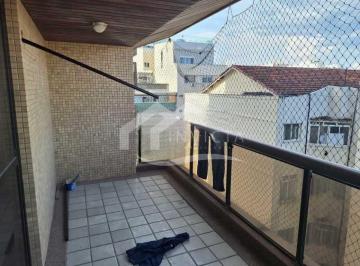img1 · Maravilhoso Apartamento Em Localização Privilegiada!