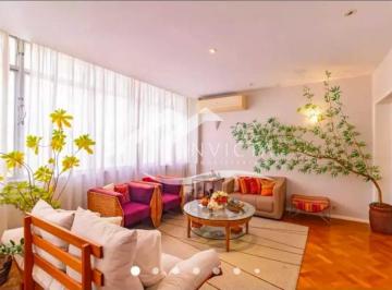 img1 · Lindo Apartamento, Silencioso, a Uma Quadra Da Praia, Amplo, Com Planta Circular E Muitos Armários.