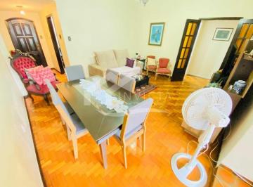 img1 · Maravilhoso Apartamento de 3 Quartos Com Vaga Na Escritura!