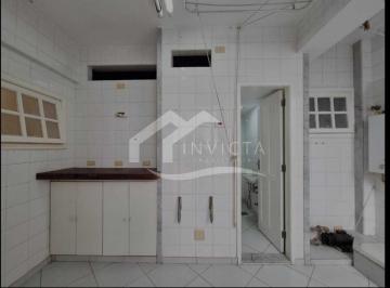 img1 · Maravilhoso Apartamento Pronto Para Morar!