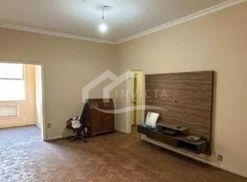 img1 · Espaçoso Apartamento de Quatro Quartos No Posto 5!