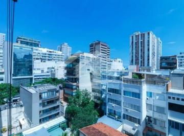img1 · Maravilhoso Apartamento 3 Quartos Em Ipanema!