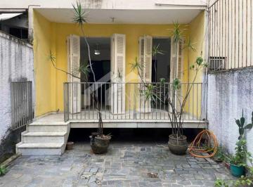 img1 · Apartamento de 2 Quartos Com Área Externa Em Copacabana