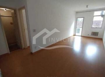 img1 · Maravilhoso Quarto E Sala Com Varanda Em Botafogo!