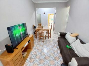 img1 · Belíssimo Apartamento de Dois Quartos No Centro Do Rio de Janeiro!